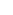 長輩版